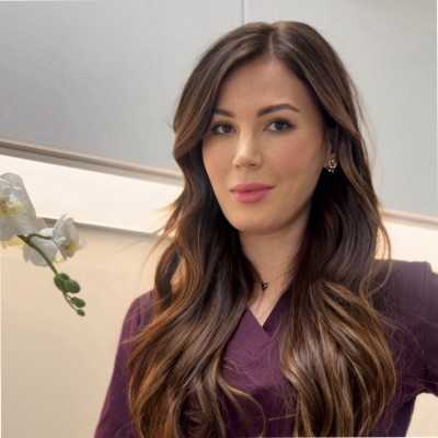 Malwina Grobelna