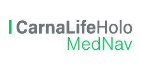 MedNav