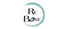 REBONE