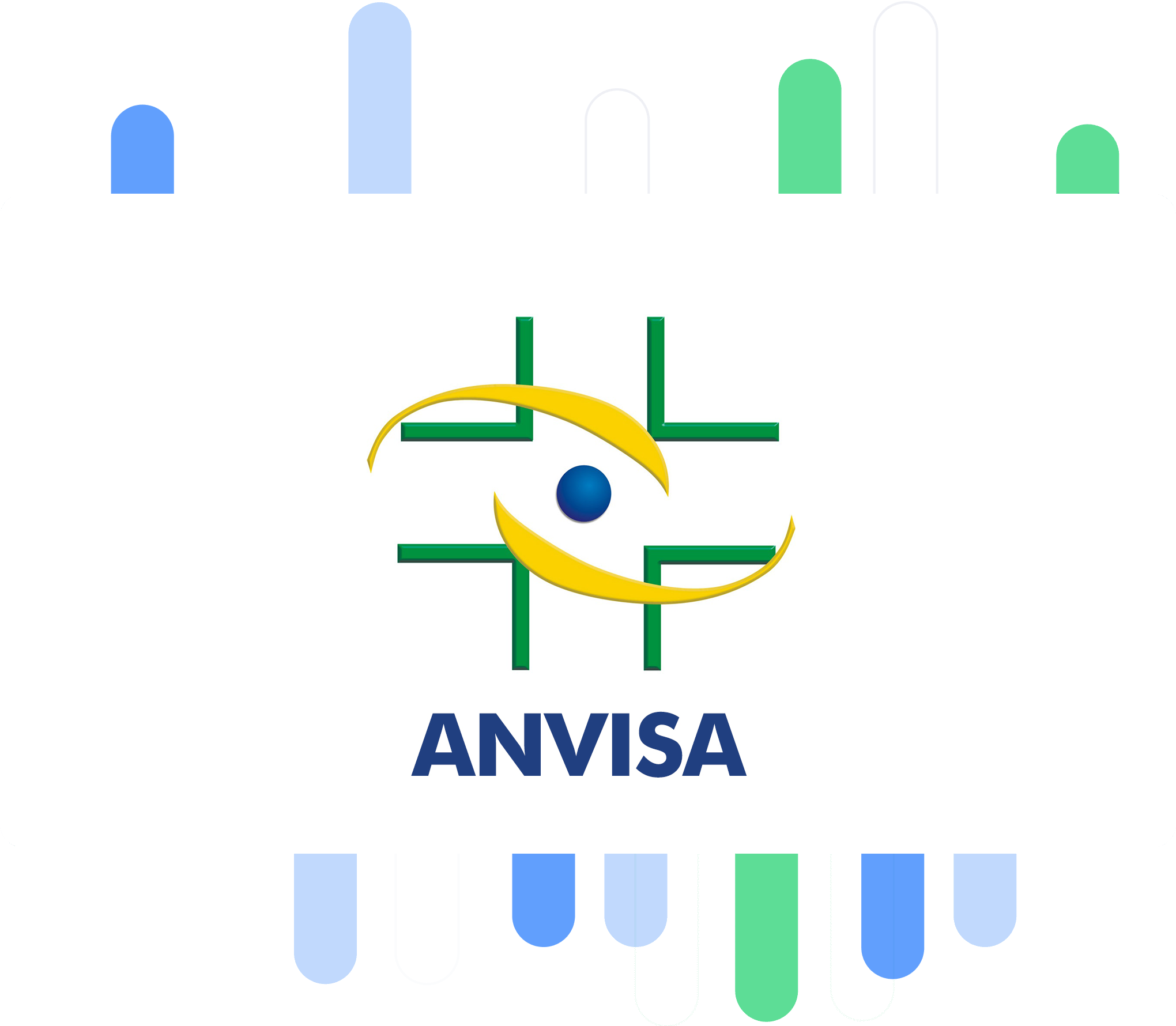 ANVISA