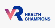 VR Health Champions