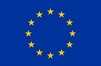Flag of the European Union