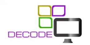 DECODE
