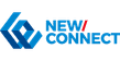 NewConnect