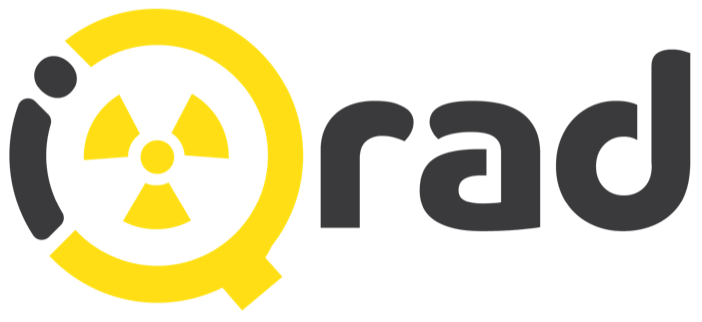 iQrad sp. z o.o.