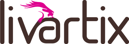 Livartix SRL