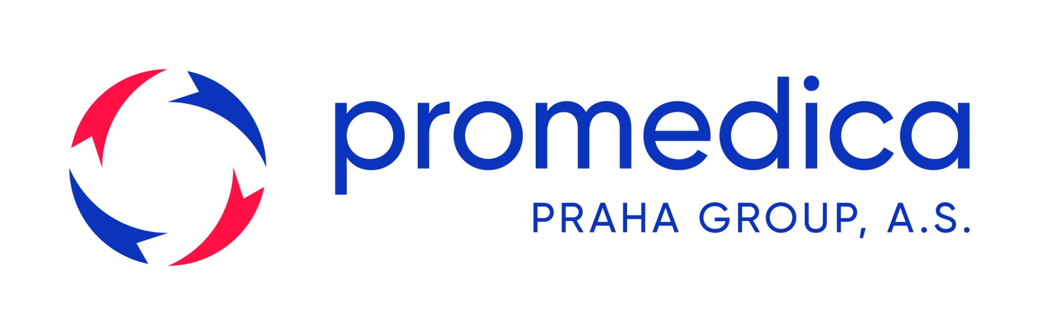 Promedica Praha Group, a.s.