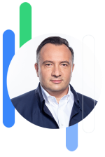 Krzysztof Mędrala